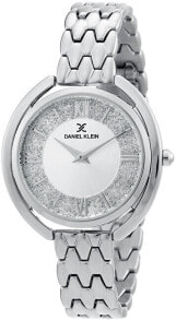 Купить наручные часы Daniel Klein: Часы и аксессуары Daniel Klein Premium DK12290-1