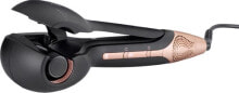 BaByliss Wave Secret Air Curl Secret C1900E