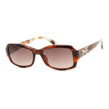 Women's Sunglasses