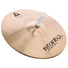 Percussion cymbals