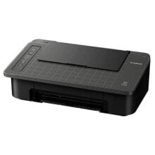 CANON Pixma TS305 printer