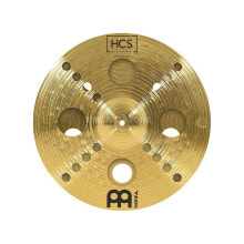 Meinl HCS Trash Stack 16