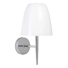 BIGBUY HOME S8801876 18x22x33.7 cm Wall Lamp