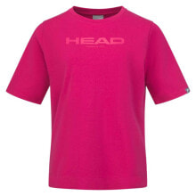 Men's sports T-shirts and T-shirts