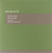  M2Beaute