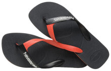 Men's flip-flops