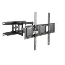 FONESTAR SMOV-664BA 37-80´´ tv stand