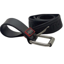 Men's belts and belts