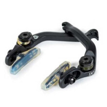 ÉCLAT Talon rim brake caliper