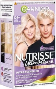 Hair coloring products