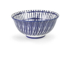 IBILI Ceramic Talai Bowl 0.70L