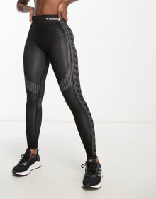 Women's Leggings