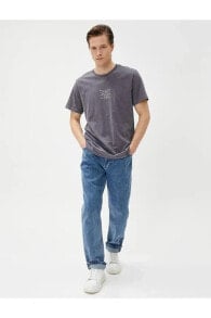 Men's jeans