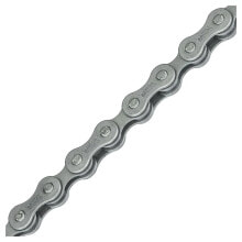 Bicycle chains