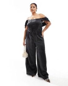 Women's overalls