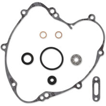 MOOSE HARD-PARTS 821372 Husqvarna FC 250 16-19 water pump gasket