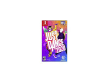 Игры для Nintendo Switch UBISOFT купить в аутлете