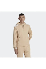 Men's Sports Hoodies