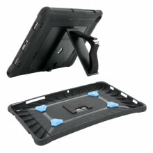 Tablet Cases