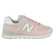 Женские спортивные кроссовки New Balance купить от $142