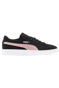 Women's Sports Sneakers