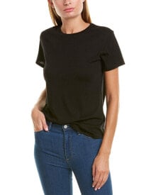 Women's T-shirts and Tops