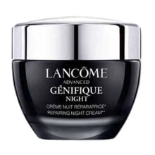 ADVANCED GÉNIFIQUE crème de nuit 50 ml