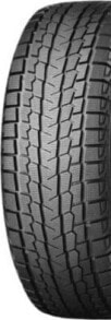 Шины для внедорожника зимние Yokohama iceGuard G075 M+S 3PMSF 225/70 R16 103Q