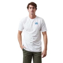 Men's sports T-shirts and T-shirts