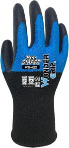 Personal hand protection equipment for construction and repair