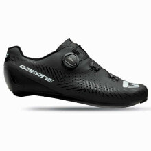 GAERNE Carbon G.Tuono Road Shoes