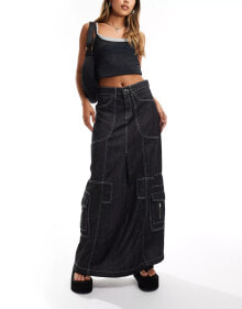 Women's skirts