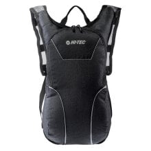 HI-TEC Walky 3L Backpack