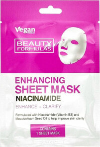 Face Masks