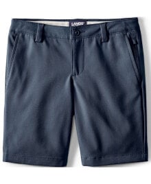 Baby shorts for girls