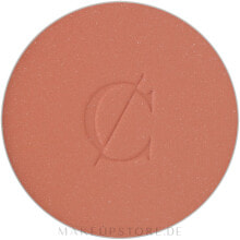 Kompaktes Rouge - Couleur Caramel Blush Powder