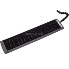 Hohner Airboard Carbon 37