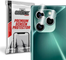 Protective films and glasses for smartphones