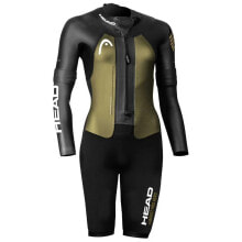 Diving suits for scuba diving