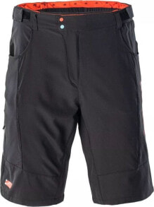 Men's Sports Shorts