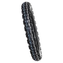 Bicycle tires