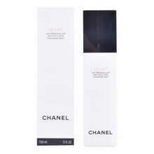 Молочко для снятия макияжа Le Lait Chanel Le Lait (150 ml) 150 ml