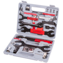 Tool kits and accessories Ventura