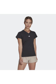 Women's T-shirts