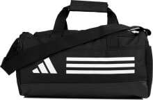 Sports Bags