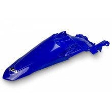 UFO YA04891-089 Rear Fender