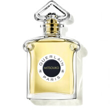 Mitsouko Eau de Toilette