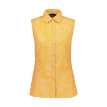 CMP 30T9486 Sleeveless Shirt