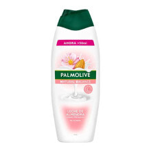 PALMOLIVE 95305 600ml Shower Gel