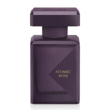 Haarparfum ATOMIC ROSE